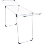 Leifheit Droogrek Classic 180 Solid, Verzenden, Nieuw