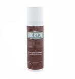 BrandNewCake Cacaoboter spray Velvet Melk choco 250ml, Verzenden, Nieuw