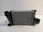 Intercooler radiateur Renault Clio IV 1.2 TCe 120 144965154R, Ophalen of Verzenden, Gebruikt, Renault
