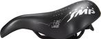 Selle SMP Tour E-Bike - Fietszadel - Large - Zwart, Verzenden, Nieuw