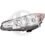 Koplamp links H7   H1 - Peugeot 308 2011 - 2013 - OEM 1..., Auto-onderdelen, Verlichting, Verzenden, Nieuw