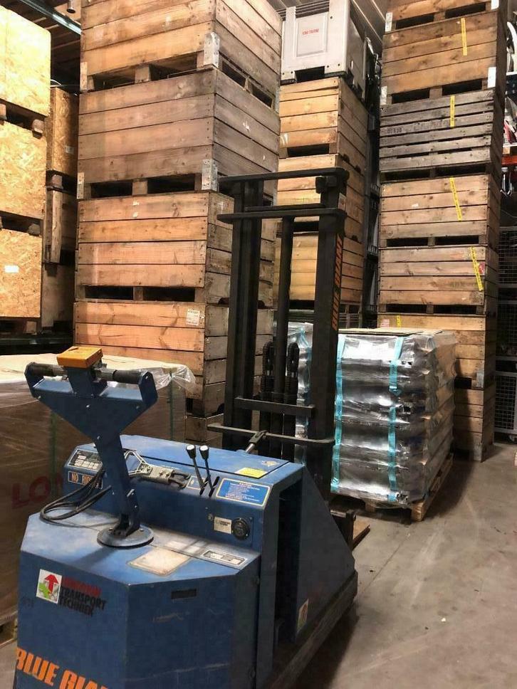 Brommobiel onderdelen zeer groot kisten vol !!45 km minicar, Diversen, Brommobielen en Scootmobielen, Gebruikt, Ligier