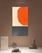 Sabine Neuchel - Orange Vibes 2 312