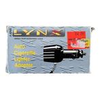Atari Lynx Auto Cigarette Lighter Adapter (BOXED), Spelcomputers en Games, Spelcomputers | Atari, Verzenden, Nieuw