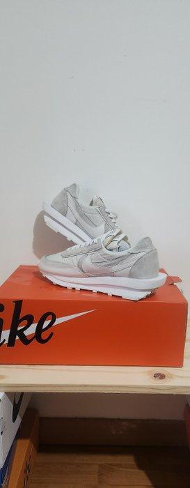 Nike - Nike x Sacai - Sneakers - Maat: EU 44, Kleding | Heren, Schoenen