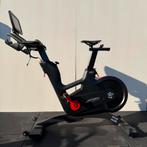 Spinbike Life Fitness IC7 Met MyRide VX Personal LCD, Sport en Fitness, Fitnessapparatuur, Spinningfiets, Ophalen of Verzenden