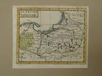 Duitsland - Polen; Sieur de Chevigni - La Prusse - 1739, Nieuw