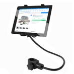 Ultimate Bionic Tablet Holder, Verzenden, Nieuw, Overige typen