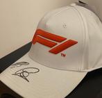 Formule 1 - Formule 1 - Lewis Hamilton & George Russell -, Verzamelen, Nieuw