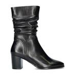 Regarde le Ciel Joan 11 rits- & gesloten boots, Kleding | Dames, Regarde le Ciel, Verzenden, Zwart, Lage of Enkellaarzen