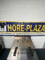 Frituurpan Elektrisch Combisteel | 2 x 6L, Nieuw in verpakking