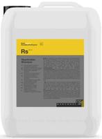 Koch Chemie Reactivation Shampoo 5 liter (Exterieur), Ophalen of Verzenden