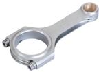 Eagle Subaru EJ20 / EJ25 Connecting Rod (Single Rod) -, Auto-onderdelen, Ophalen of Verzenden, Nieuw