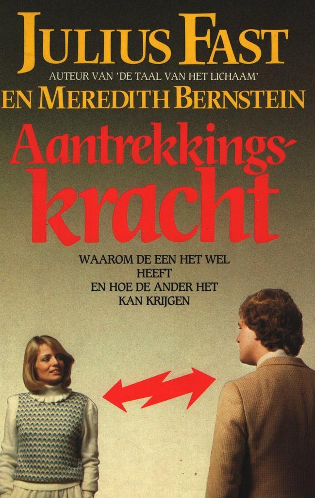 Aantrekkingskracht 9789021512181 Fast, Boeken, Esoterie en Spiritualiteit, Gelezen, Verzenden