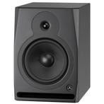 Devine RX-8A Black actieve studiomonitor (per stuk), Verzenden, Nieuw