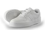 Bjorn Borg Sneakers in maat 37 Wit | 10% extra korting, Verzenden, Wit, Bjorn Borg, Sneakers of Gympen