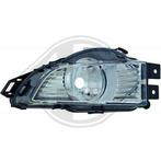 MISTLAMP VOOR OPEL INSIGNIA G09 2008-2013 13226828, Auto-onderdelen, Verlichting, Ophalen of Verzenden, Nieuw