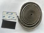 Infinity gasket Large en Medium, Fiberglass voor div kamados, Ophalen of Verzenden, Nieuw, PCT