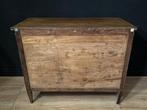 Commode - Hout