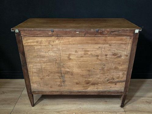 Commode - Hout, Antiek en Kunst, Antiek | Overige Antiek