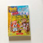 Bob de Bouwer de oogst van Spud, Cd's en Dvd's, Verzenden, Nieuw in verpakking