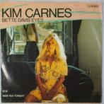 Kim Carnes - Bette Davis eyes - Single, Cd's en Dvd's, Verzenden, Nieuw in verpakking