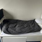 kamer in Enschede gevonden voor €312,- pm, Huizen en Kamers, Kamers te huur, Minder dan 20 m², Enschede