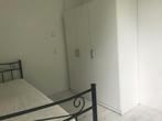 Studio te huur in Rijswijk - 1 m² - 2 kamer(s) - 2 kamers, Huizen en Kamers, Overige regio's