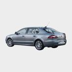 Oppi Caravanspiegels Skoda Superb 2 (2008 - 2013), Caravans en Kamperen, Caravan accessoires, Ophalen of Verzenden, Nieuw