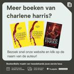 Dead Reckoning 9780441020607 charlene harris, Verzenden, Gelezen, Charlene harris