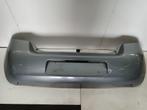 Toyota Yaris II (P9) (2005 - 2011) Bumper achter, Ophalen of Verzenden, Gebruikt, Achter, Toyota