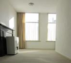 Studio te huur in Eindhoven - 40 m² - 1 kamer(s), Huizen en Kamers, Kamers te huur, Eindhoven