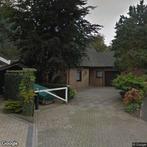 Kamer te huur in Haarlemmermeer - 12 m² - 1 kamer(s), Haarlem