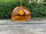 Kartell - Ferruccio Laviani - Lamp - FL/Y - Doorzichtig