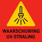 Philips UV-B Narrowband PL-S 9W/01/2P | Medisch | Zie Waa..., Ophalen of Verzenden, Nieuw