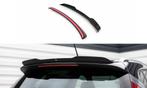 Spoiler Seat Arona FR Maxton Glans Zwart, Ophalen of Verzenden, Nieuw