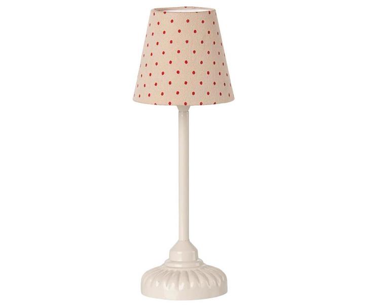 Maileg - Lamp muis - Zand, Kinderen en Baby's, Speelgoed | Overig