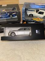 American Diorama, Franklin Mint 1:18 - Modelauto -, Nieuw