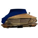 Autohoes passend voor Chrysler Newport Mk3 binnen BESTE, Ophalen of Verzenden, Nieuw, Op maat