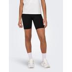 Only Play Trainingsshort ONPJAM-SANA-3 XHW SHORTS NOOS, Verzenden, Nieuw