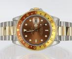Rolex - GMT-Master II - 16713 - Unisex - 1990-1999, Sieraden, Tassen en Uiterlijk, Horloges | Heren, Nieuw
