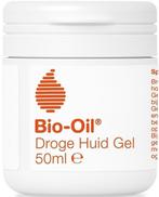 BIO-OIL DROGE HUID GEL POT 50 ML, Sieraden, Tassen en Uiterlijk, Uiterlijk | Lichaamsverzorging, Verzenden, Nieuw
