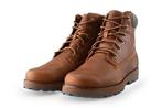 Timberland Veterboots in maat 38 Bruin | 10% extra korting, Timberland, Verzenden, Jongen of Meisje, Schoenen