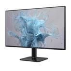 24 Philips 24E2N1110 FHD/HDMI/VGA/IPS (Monitoren, Monitors), Ophalen of Verzenden, Nieuw, Full HD