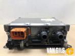 Acculader Mercedes GLA O299341, Auto-onderdelen, Ophalen of Verzenden, Nieuw