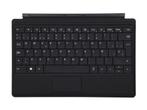 Microsoft Surface Keyboard Type Cove - QWERTY ES - zwart, Ophalen of Verzenden, Nieuw