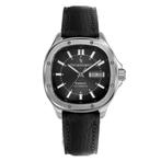 Tecnotempo - Automatic - Reborn - - TT.RE.B - Heren -, Sieraden, Tassen en Uiterlijk, Horloges | Heren, Nieuw