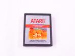 Atari 2600 - SwordQuest: EarthWorld, Ophalen of Verzenden, Nieuw