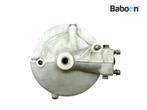 Cardan BMW R 50 / 5, Motoren, Verzenden, Gebruikt