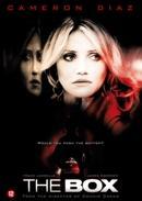 Box, the - DVD, Cd's en Dvd's, Dvd's | Actie, Verzenden